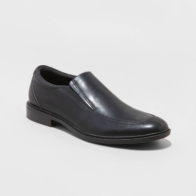 loafer dress shoes